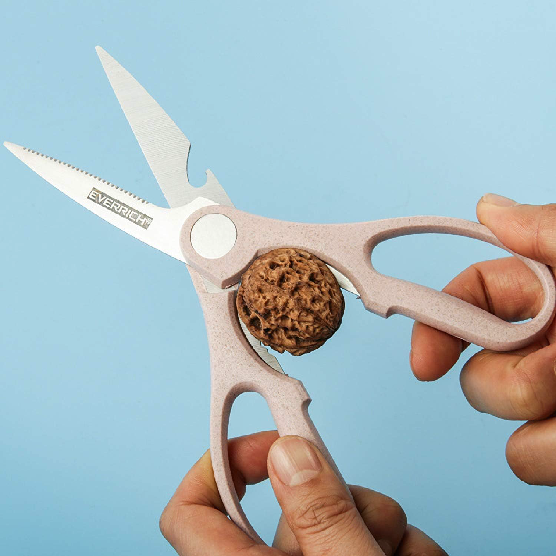 Miniatura 2 de Set Cuchillos 6 Pzs Acero Inoxidable